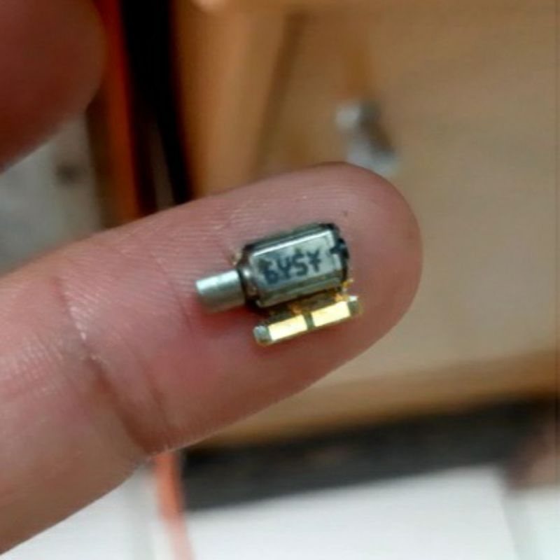 GETAR ASUS ZENFONE 3 MAX 5,5" ZC553KL X00DB ORIGINAL