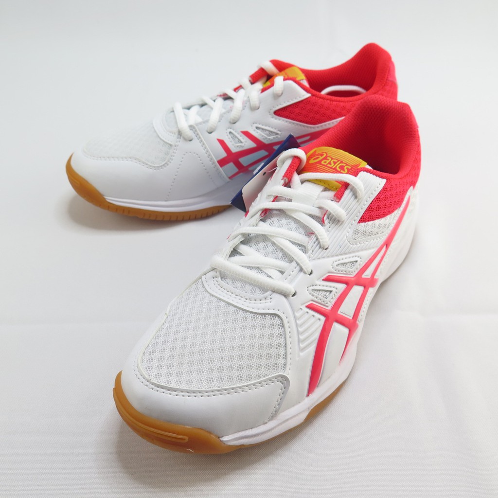 asics upcourt 3gs