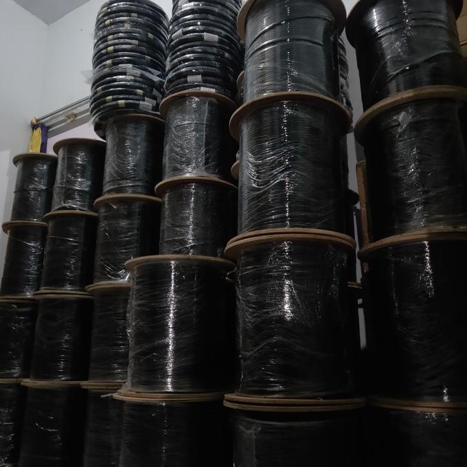 Dropcore / DC 1 core 3 seling