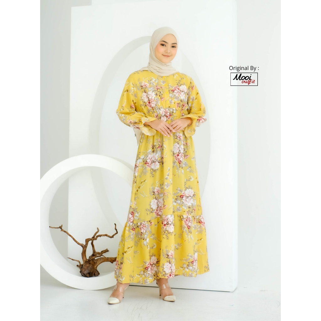 Gamis Princess Shanum Jumbo Xxxl - Gamis Jumbo Ld 120 Terbaru Dan Kekinian Murah - Gamis Kondangan Jumbo - Gamis Lebaran 2022 Model Gamis Terbaru Jumbo