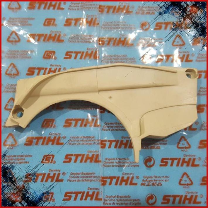 Cover Sprocket MS-440 STIHL ORIGINAL