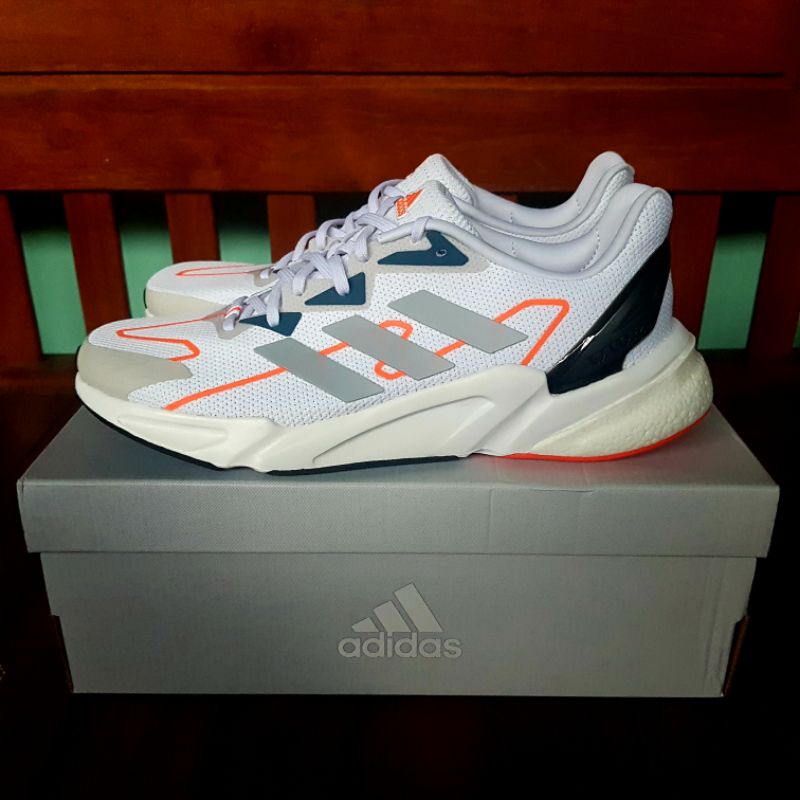 Adidas X9000L2 Original S23652