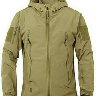 Jaket Outdoor Jaket Motor Jaket Gunung Anti Air Dan Jaket Outdoor Jaket Motor Jaket Gunung Anti Air Dan