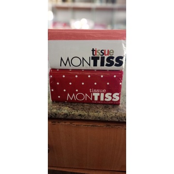 

tisumontis