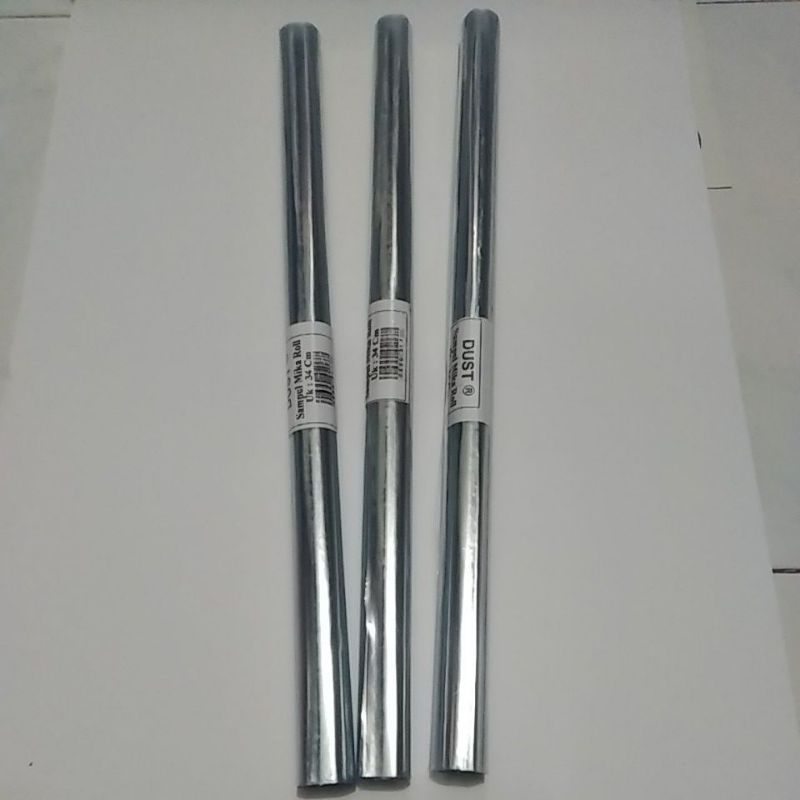 

SAMPUL BUKU MIKA ROLL GULUNGAN UKURAN BOXI