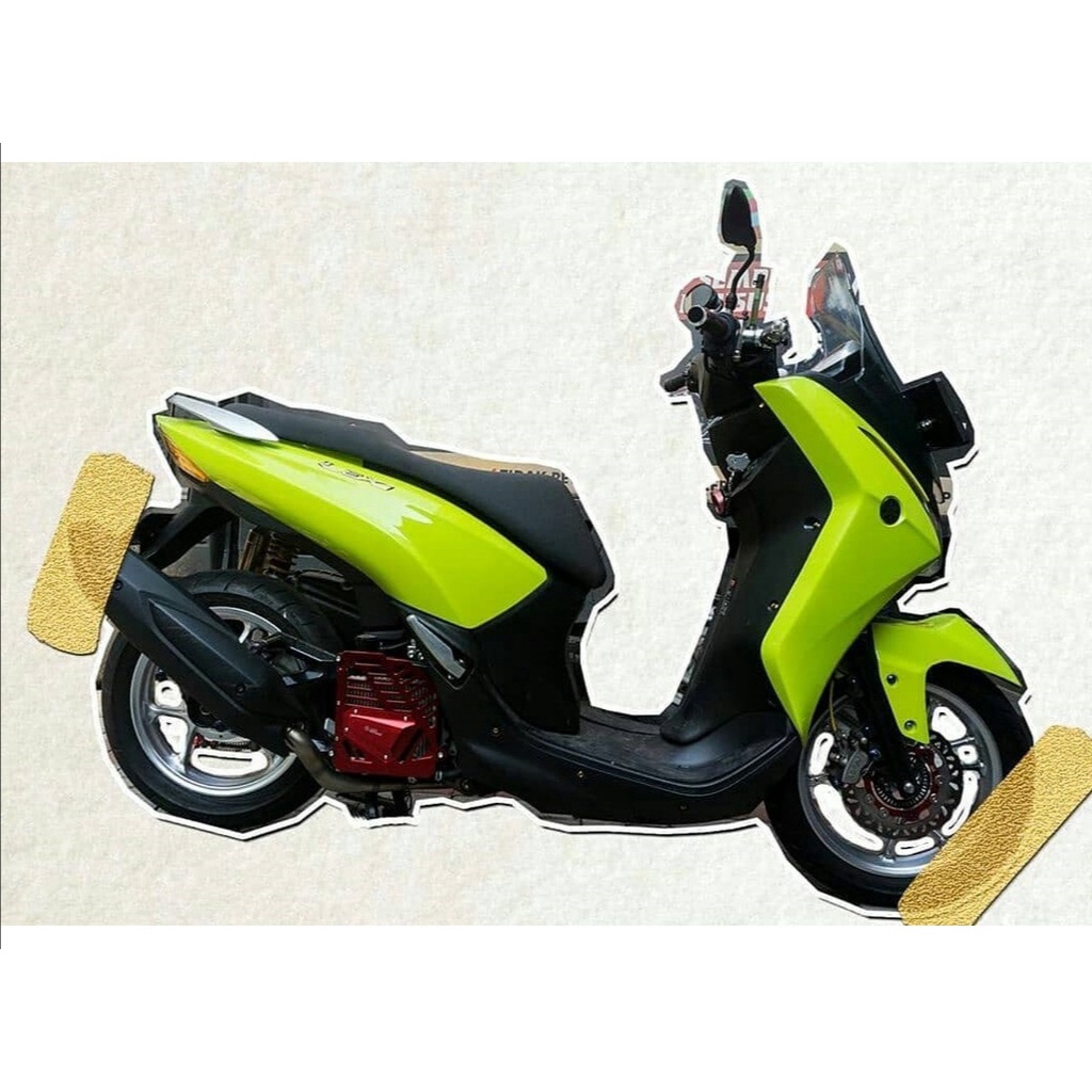 DITON PREMIUM / SPORTY GREEN 9416 * / CAT SEMPROT