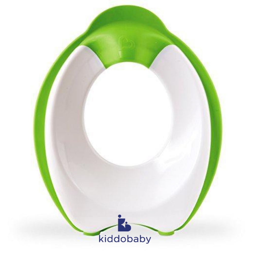 Munchkin Grip Potty Seat