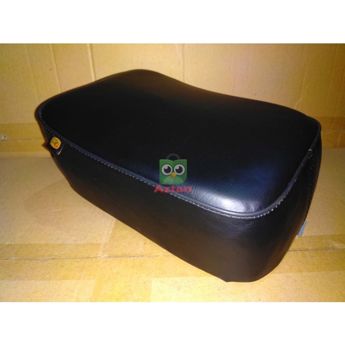 Jok Belakang Vespa Mg Original