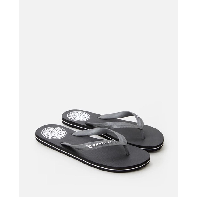 Sandal Jepit Ripcurl iconic thongs