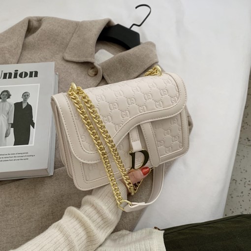 201509 Tas Selempang Wanita Import Slingbag Cewek Impor (1 KG MUAT 2) LT1453 EL5882 JT9941 BQ3218 LT1407