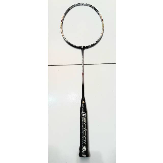 Raket Carlton Airblade 33 (Original)