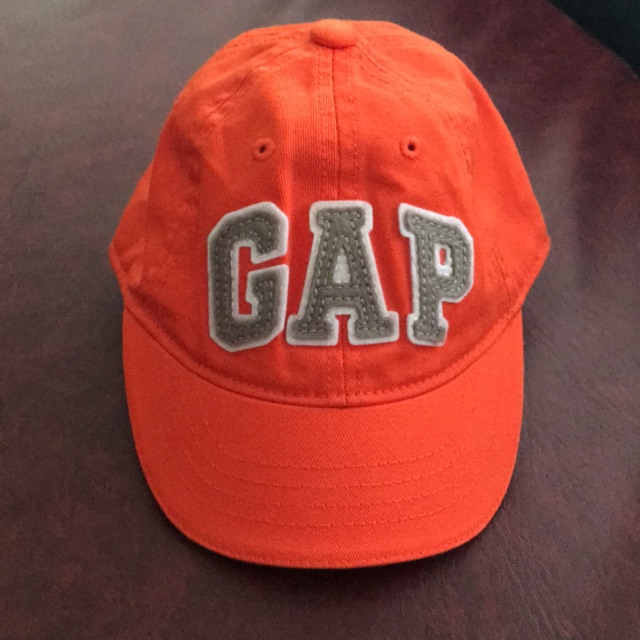 Original Gap Baby boy - New - Hanya lepas tag