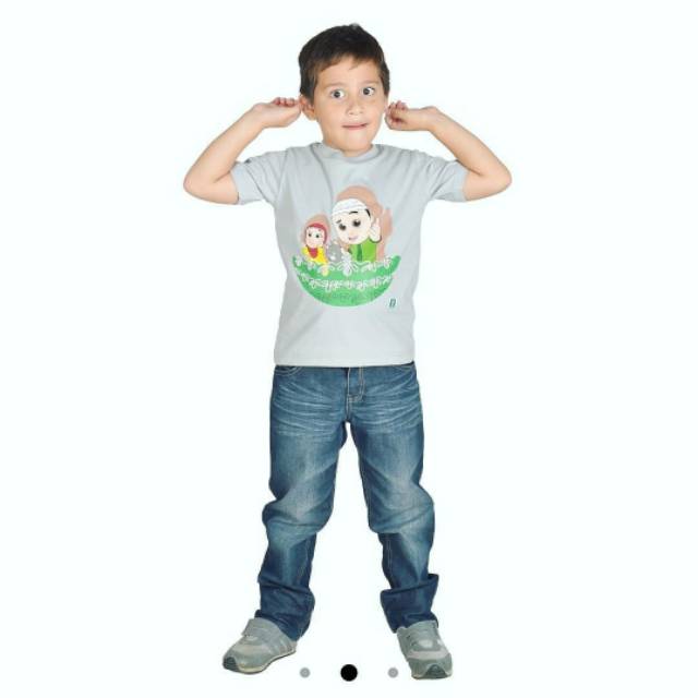 NEW MAHIRUN TOP RIA MIRANDA X NUSSA OFFICIAL