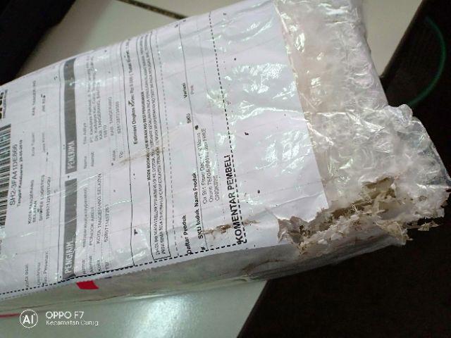 Ox 961 Pisau Dapur Set Warna Oxone Termurah!!! Dan Free Ongkir!!! Hhp