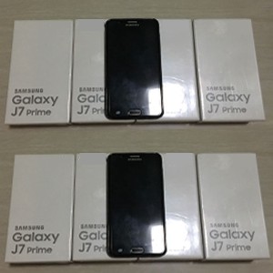 galaxy jt prime