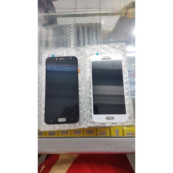 LCD SAMSUNG J2PRO J250 FULLSET original