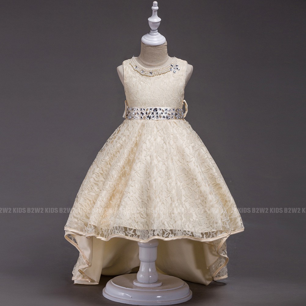 BW14 DRESS ANAK,/DRESS PESTA/DRESS ULANG TAHUN