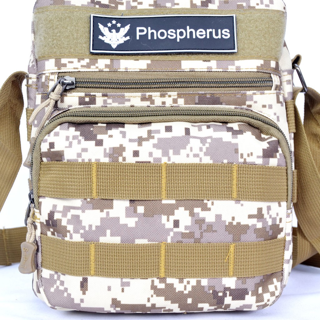 TAS SELEMPANG AD/AL/AU PHOSPHERUS IMPORT A660506