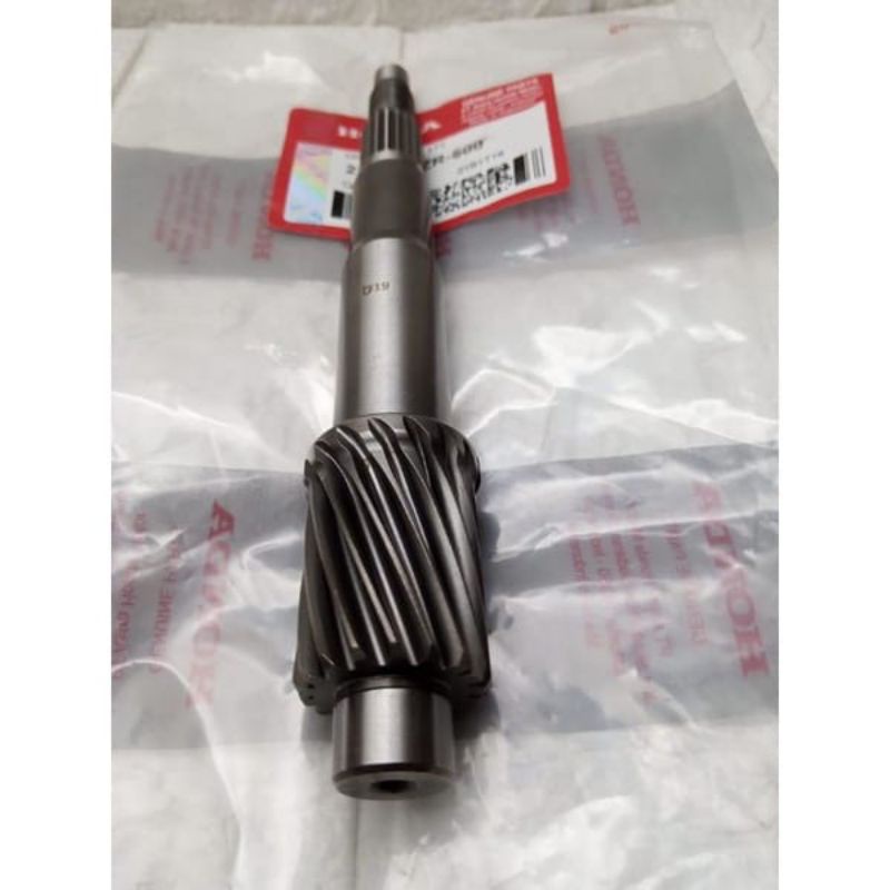 As pully belakang vario 125 , pcx 125, vario 125 Led 150,old