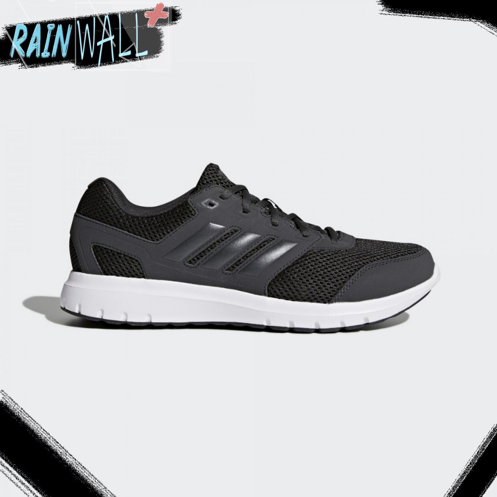 ADIDAS DURAMO LITE 2.0 SHOES SEPATU LARI PRIA ORIGINAL CG4044