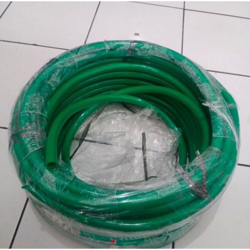 Selang air 1/2 inch 0,5 dim milliard
