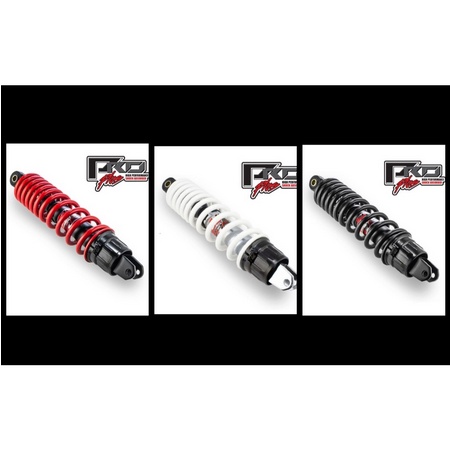 SHOCK YSS PRO PLUS MIO MIO J MIO M3 SOUL GT FINO SHOCKBREKER YSS PRO PLUS