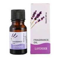 CHENF Pure Essential Fragrance Oils Aromatherapy Diffusers 10ml RH-17 Minyak Humi Grab Medan