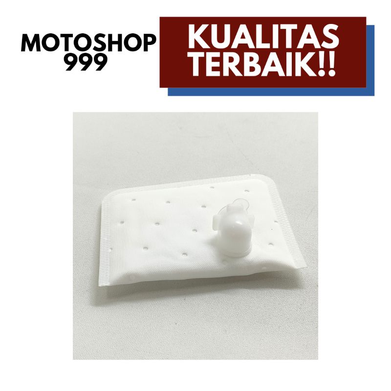 Filter bensin CB150r KC