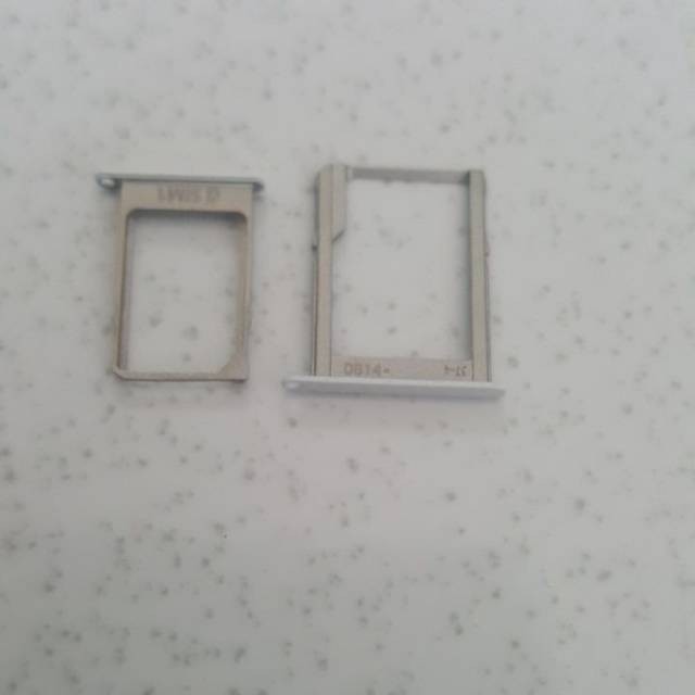 

Simtray samsung A3/A5