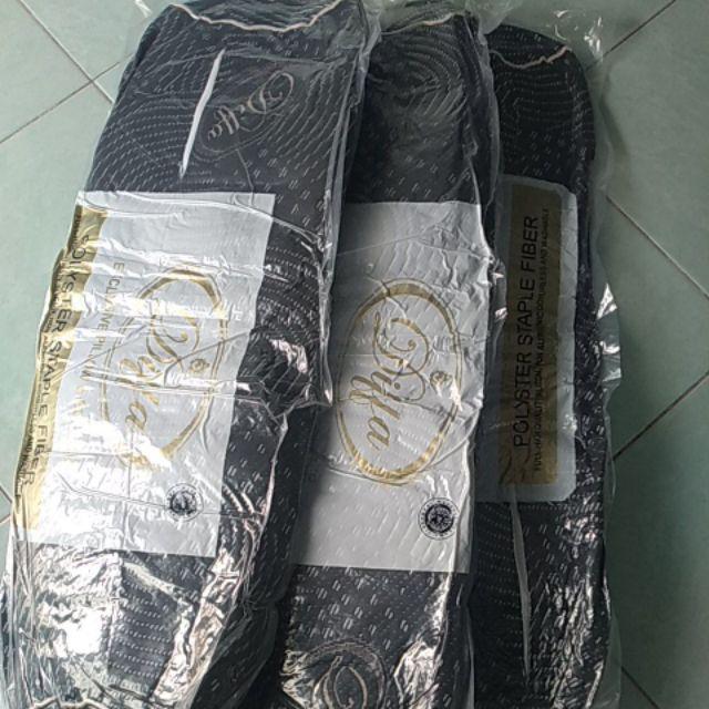 Promo Beli Bantal Gratis Guling