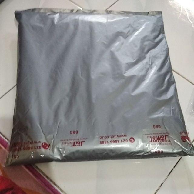 Maura Couple - Sania Ruffle Batik Couple Ori Ndoro Jowi Dnt Garansi Termurah Shopee - Pinguin Gurita