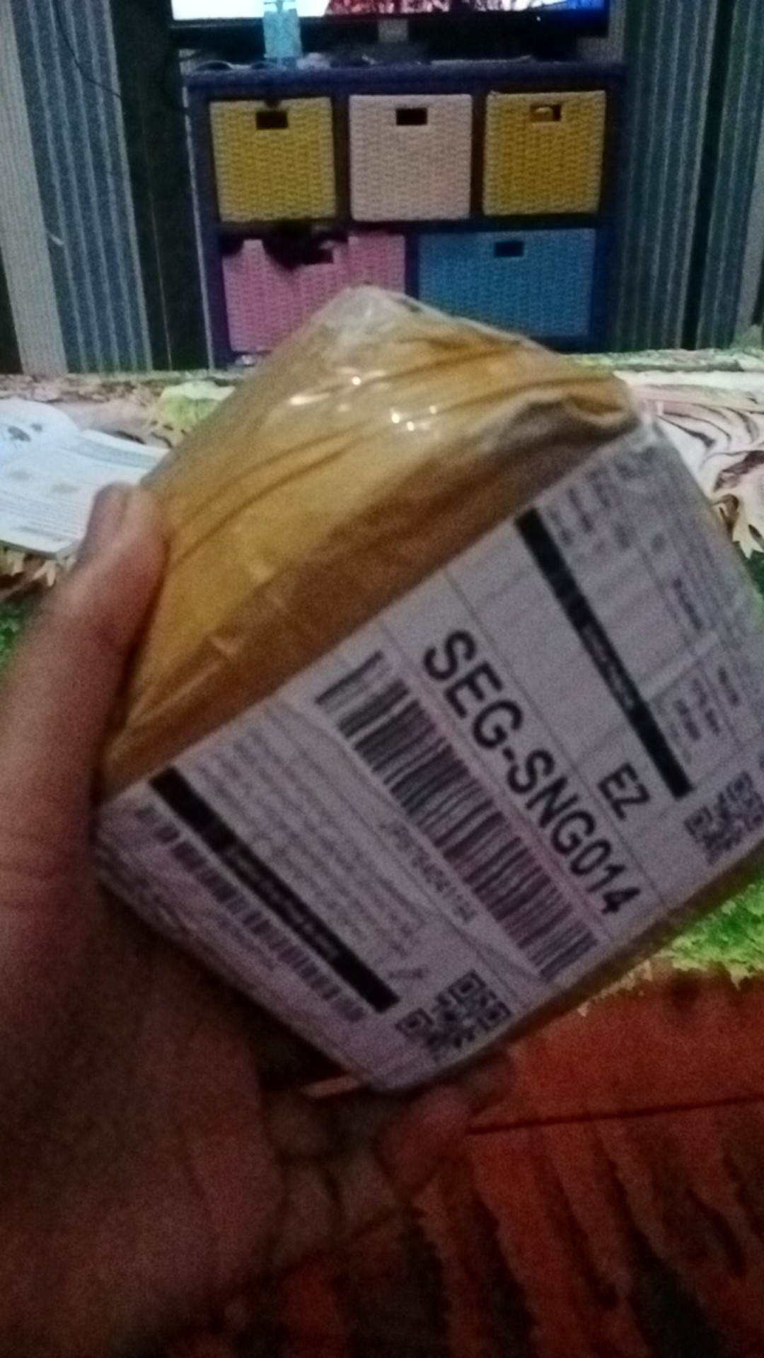 Dop Tutup Pipa 2,5 Inch Soket Polos 2 1/2 Inci Untuk Paralon Hidroponik