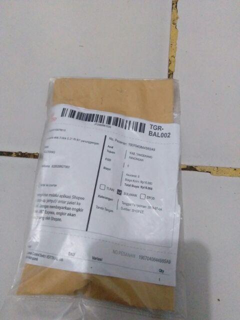 Wlc Water Level Control Switch Vertikal Utk Pompa Nutrisi Hidroponik