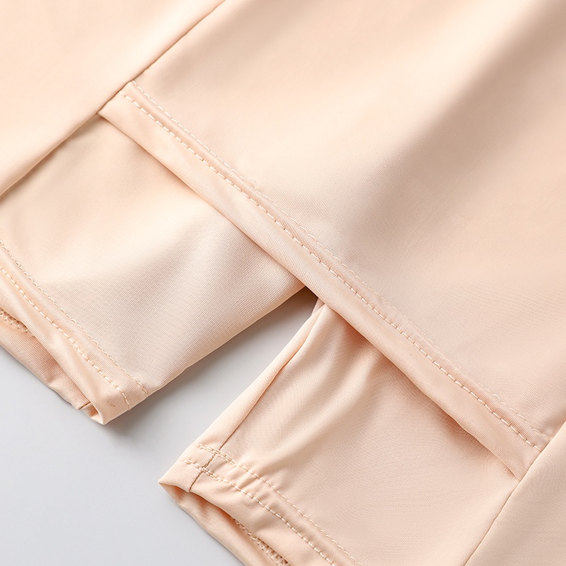 HUES.ID Celana Pendek Wanita Slim Fit Mulus Polos 2072
