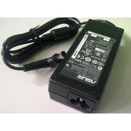 Charger Laptop Asus A42 K42 A43 A43E A43S A43U A44H X44A X45 X45A X45U