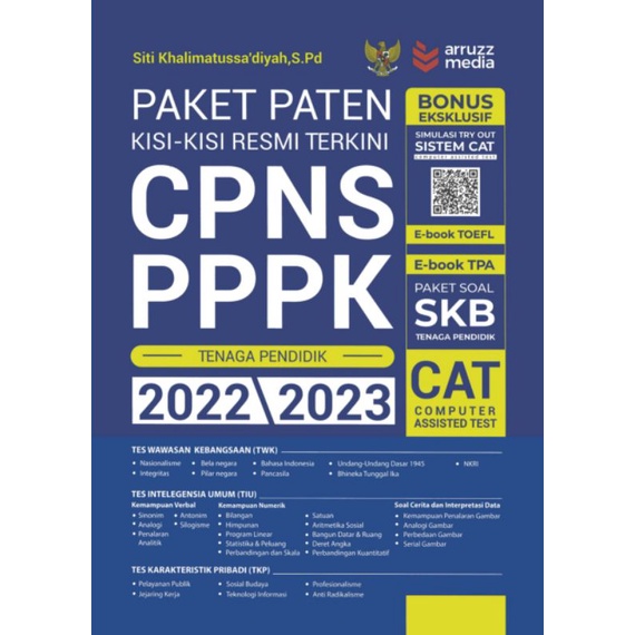 paket paten CPNS PPPK 2022/2023-0