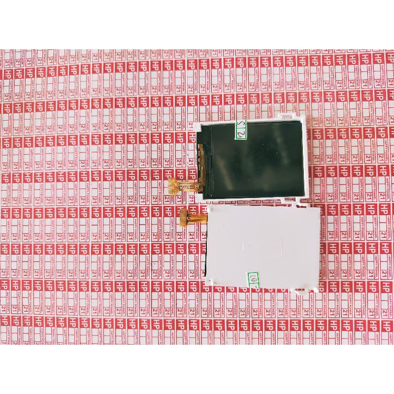 lcd nokia 105new original