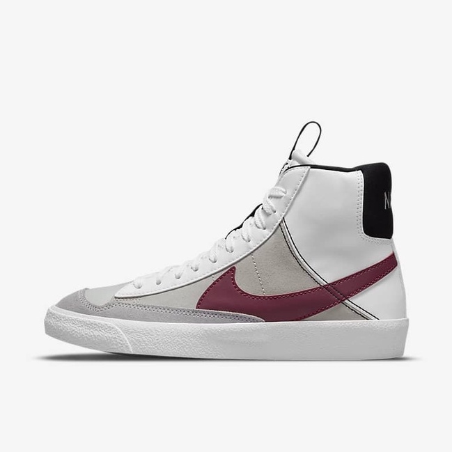 nike blazer 77se