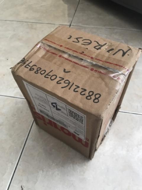 Mystery Box Berhadiah Hp Samsung Dan Eletronik  Jika Beruntung