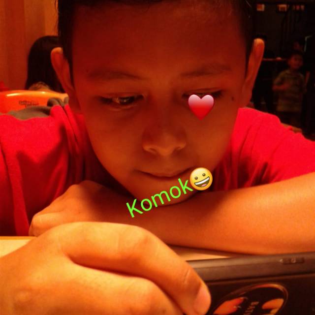 daffaveaa
