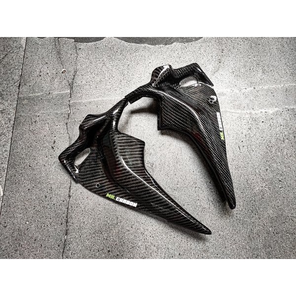 DASHBOARD CBR DASH BOARD CBR BODY SPEEDOMETER CBR BODY CBR SPEEDOMETER BODY CBR UNDERCOWL nakristore