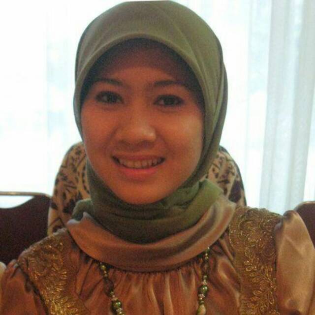 indahlutfiyanti