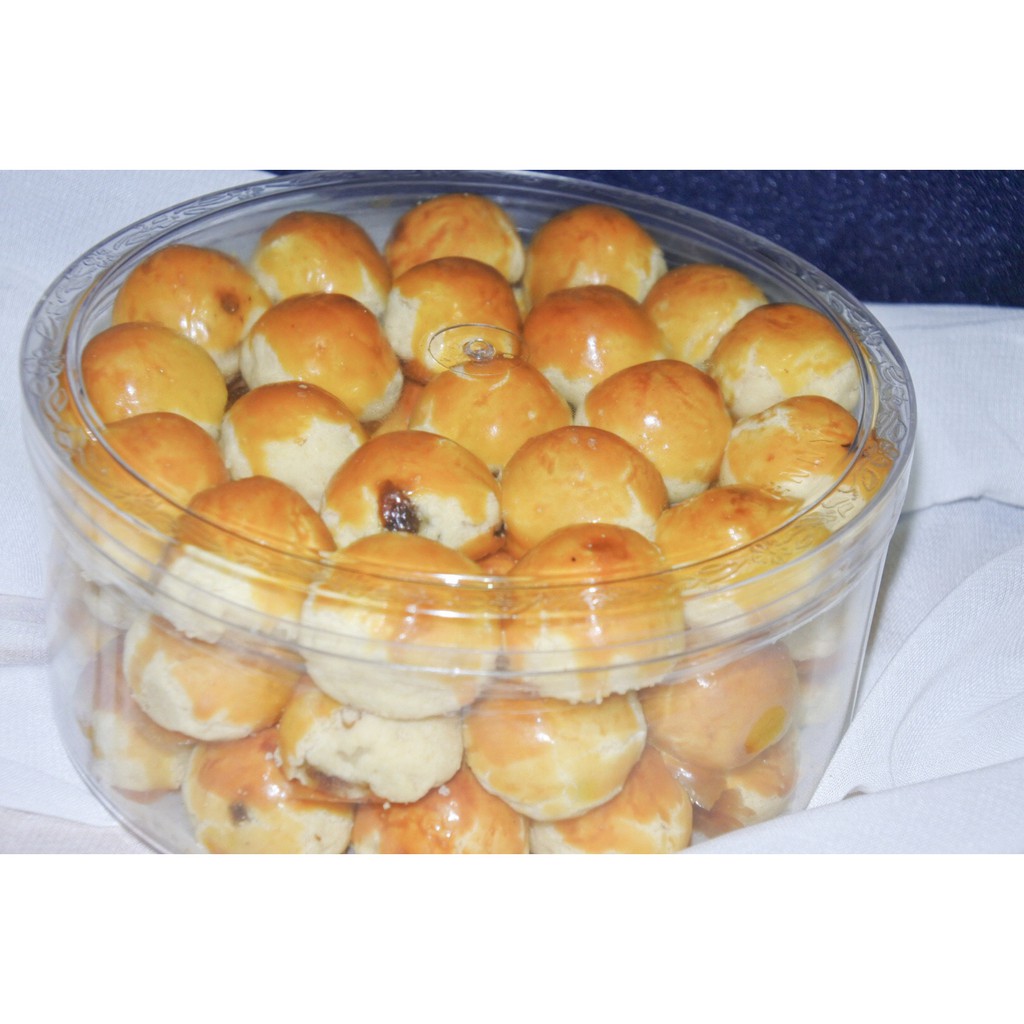 

Nastar Premium toples / Harga Murah / Berkualitas