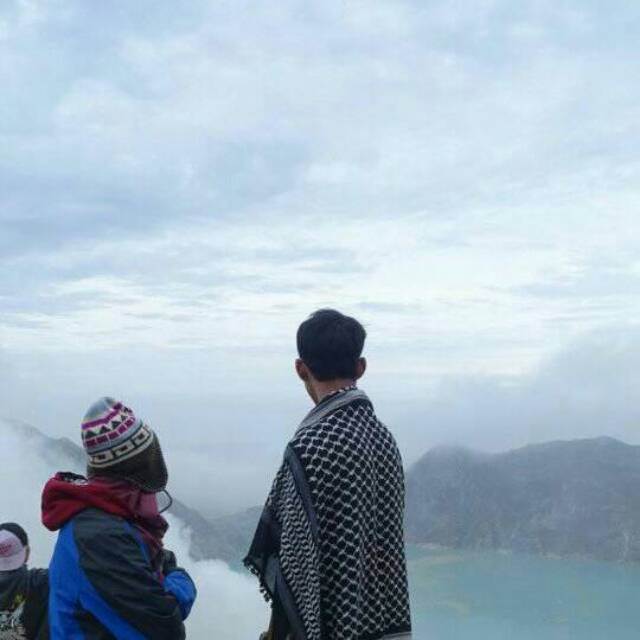 travelcatgng