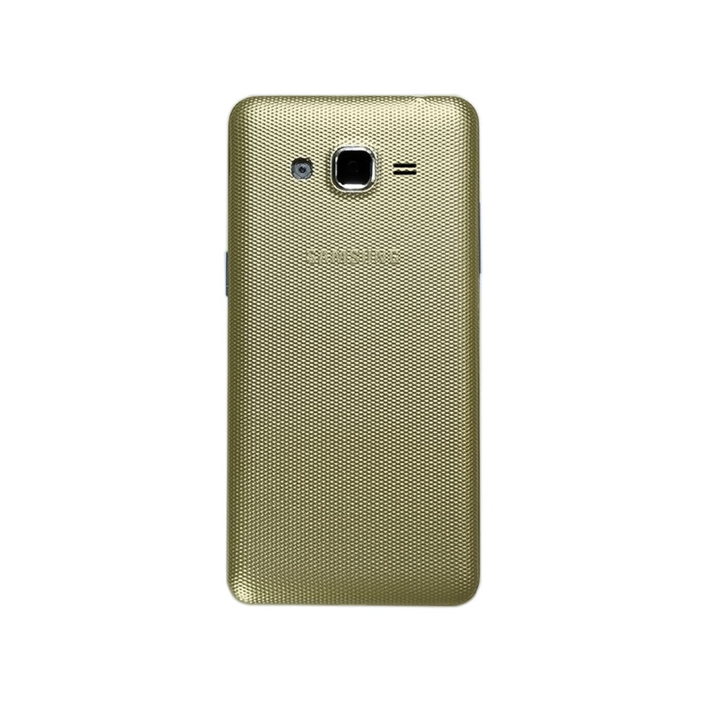 CS SAMSUNG J2 PRIME G532 CASING COVER