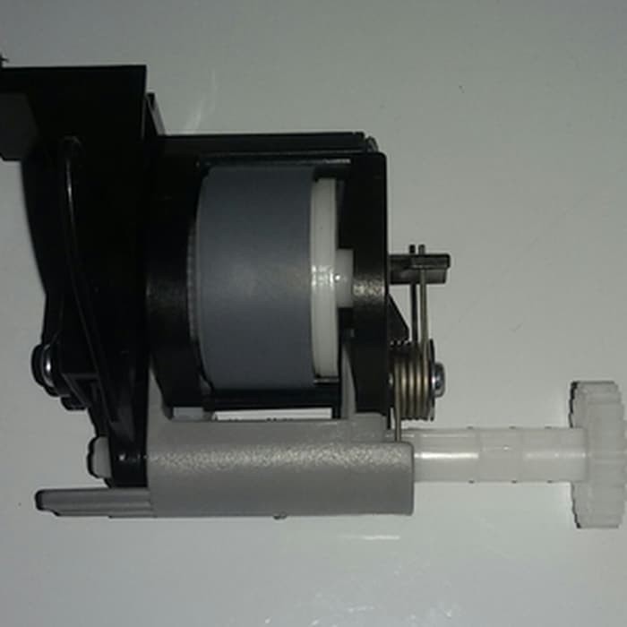 Roll Printer Epson L100