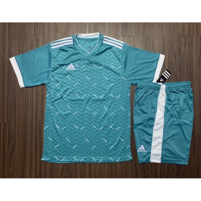 SETELAN OLAHRAGA SEPAKBOLA / FUTSAL PRIA / WANITA BAJU OLAHRAGA FUTSAL / SERAGAM OLAHRAGA TERBARU