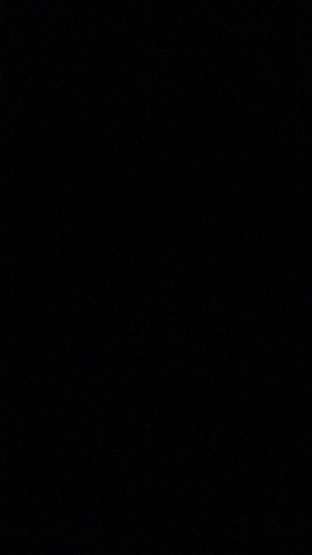 Couple Batik Gamis Brokat Cindrawasih Original