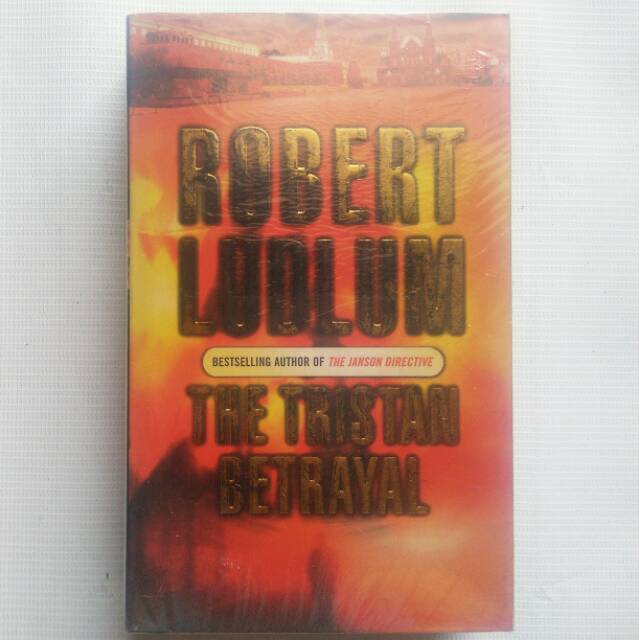 View The Tristan Betrayal Images