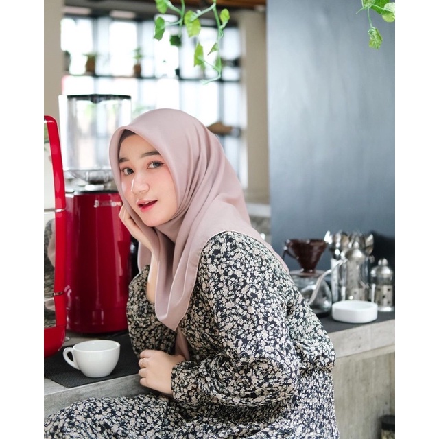 Calya Tunik